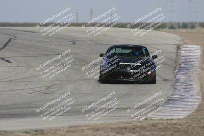 media/Oct-25-2025-CalClub SCCA (Sat) [[34c778dfbe]]/Group 1/Session 3 (Outside Grapevine)/